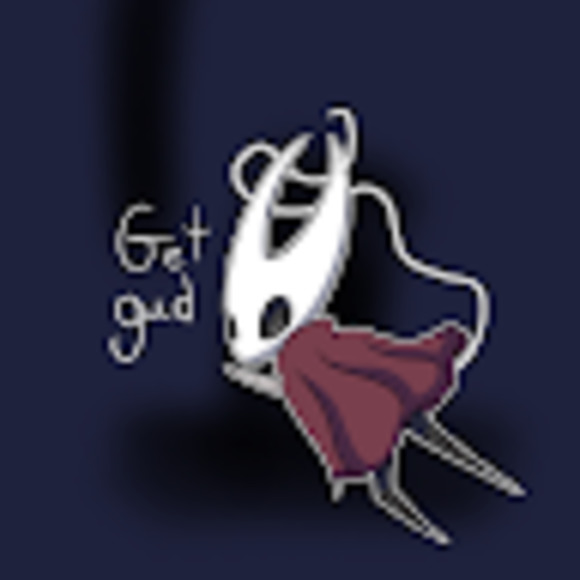 Meet your Posher, The - Picture 1 of 1